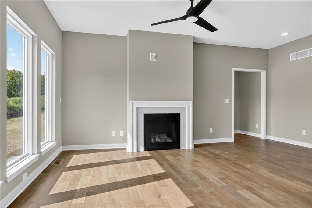 Homes for Sale in Parkville, MO 64152 | 16243  Giorgia Street