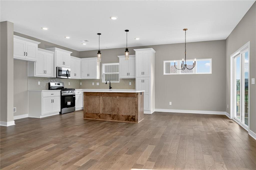 Homes for Sale in Parkville, MO 64152 | 16243  Giorgia Street