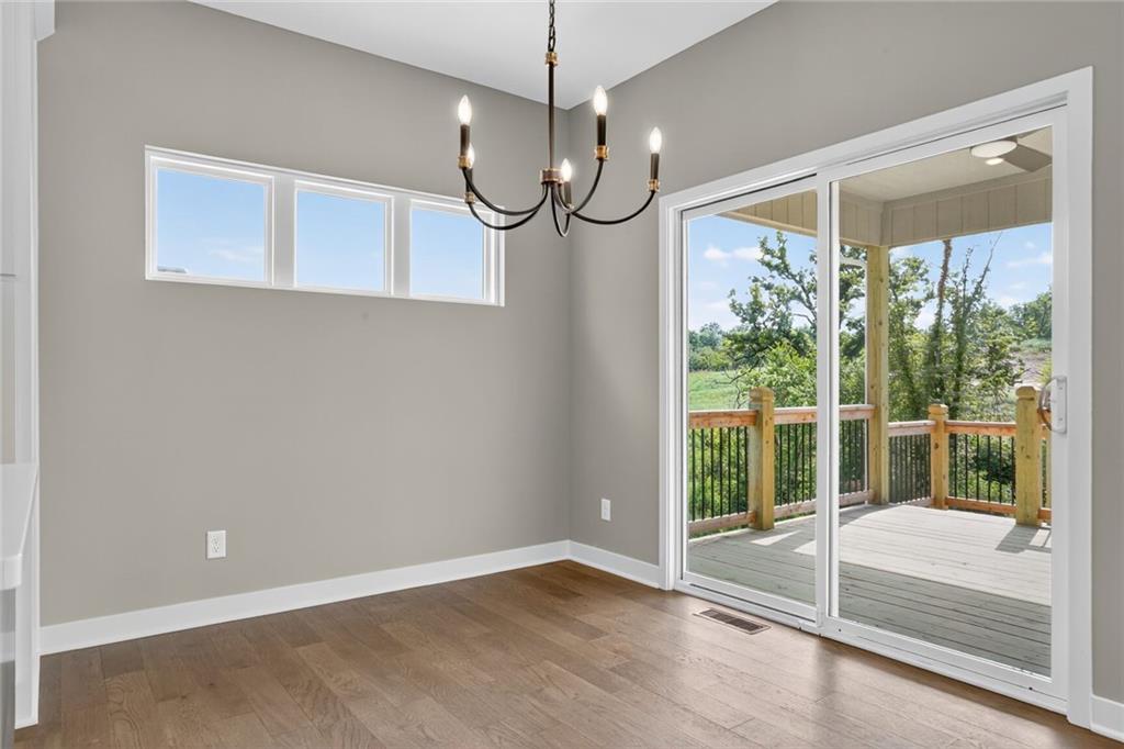 Homes for Sale in Parkville, MO 64152 | 16243  Giorgia Street