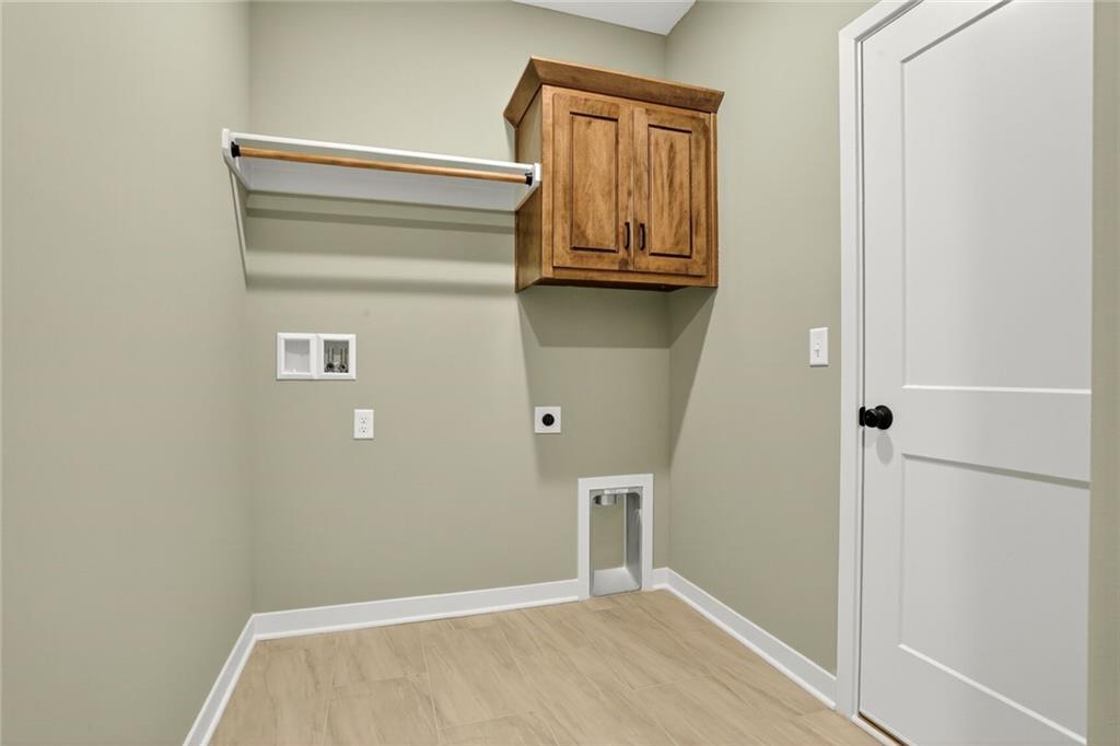 Homes for Sale in Parkville, MO 64152 | 16243  Giorgia Street