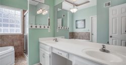 Homes for Sale in Kearney, MO 64060 | 408  Briar Lane