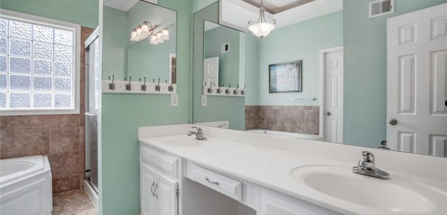 Homes for Sale in Kearney, MO 64060 | 408  Briar Lane