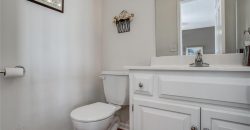 Homes for Sale in Kearney, MO 64060 | 408  Briar Lane