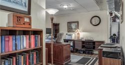 Homes for Sale in Kearney, MO 64060 | 408  Briar Lane