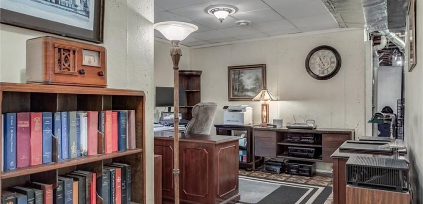 Homes for Sale in Kearney, MO 64060 | 408  Briar Lane