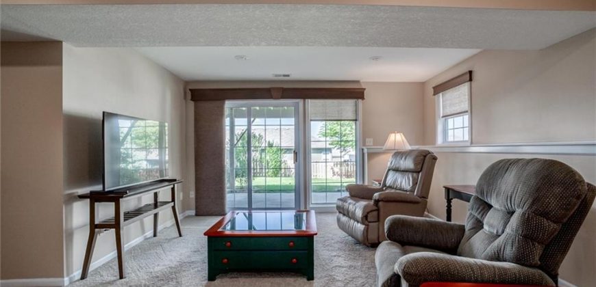 Homes for Sale in Kearney, MO 64060 | 408  Briar Lane