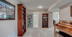 Homes for Sale in Kearney, MO 64060 | 408  Briar Lane