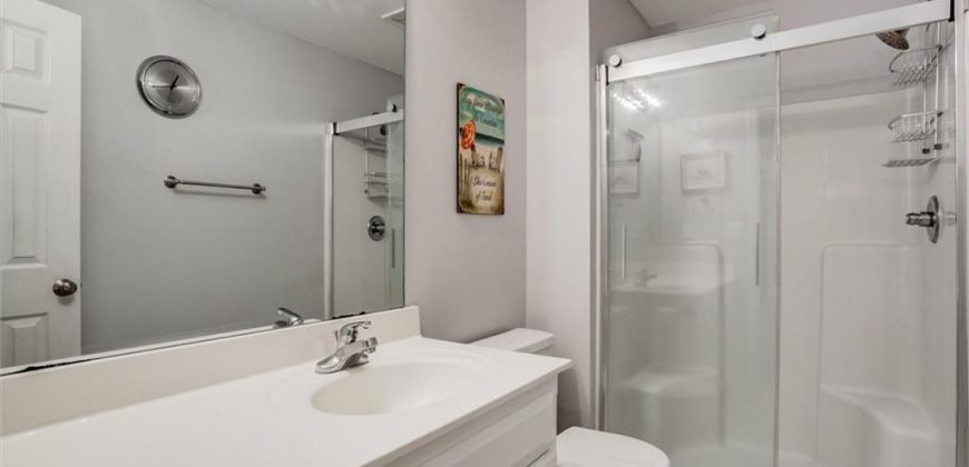 Homes for Sale in Kearney, MO 64060 | 408  Briar Lane