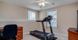 Homes for Sale in Kearney, MO 64060 | 408  Briar Lane