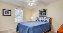 Homes for Sale in Kearney, MO 64060 | 408  Briar Lane