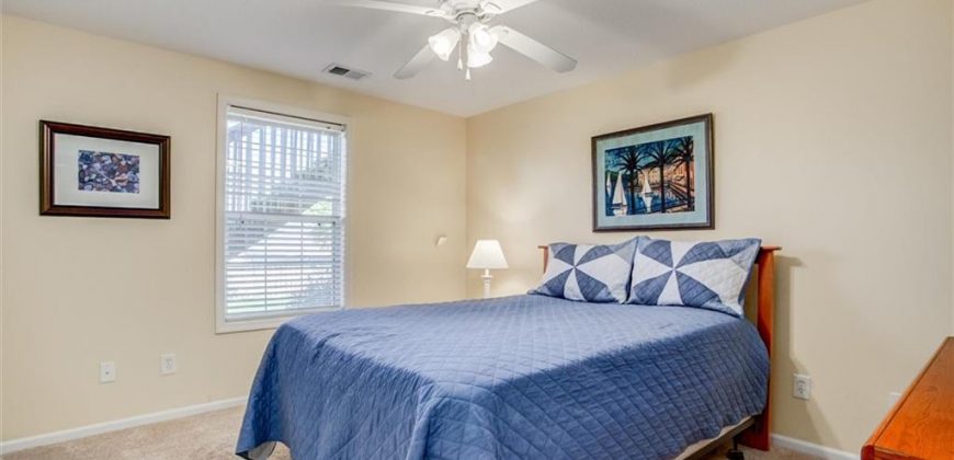 Homes for Sale in Kearney, MO 64060 | 408  Briar Lane