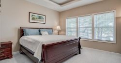 Homes for Sale in Kearney, MO 64060 | 408  Briar Lane