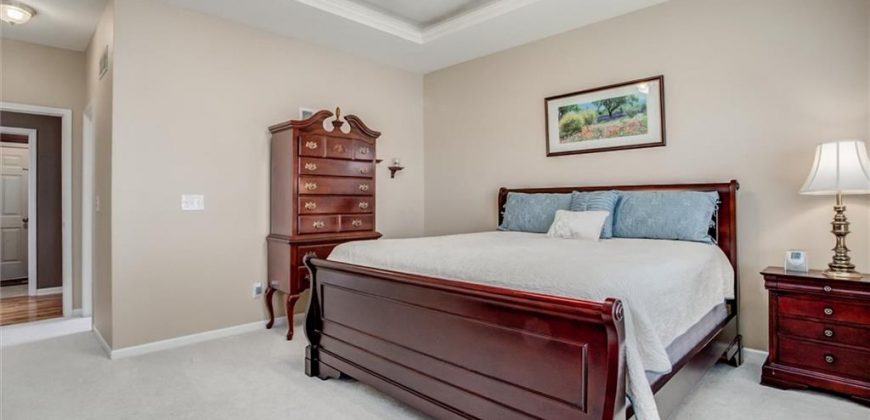 Homes for Sale in Kearney, MO 64060 | 408  Briar Lane