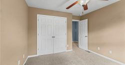 Homes for Sale in Kansas City, MO 64155 | 708 NE 99TH Street