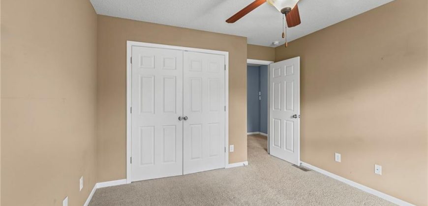 Homes for Sale in Kansas City, MO 64155 | 708 NE 99TH Street