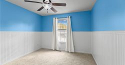 Homes for Sale in Kansas City, MO 64155 | 708 NE 99TH Street