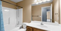 Homes for Sale in Kansas City, MO 64155 | 708 NE 99TH Street