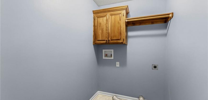 Homes for Sale in Kansas City, MO 64155 | 708 NE 99TH Street