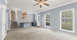 Homes for Sale in Kansas City, MO 64155 | 708 NE 99TH Street