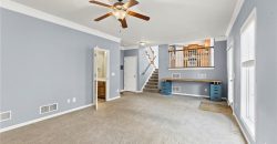 Homes for Sale in Kansas City, MO 64155 | 708 NE 99TH Street