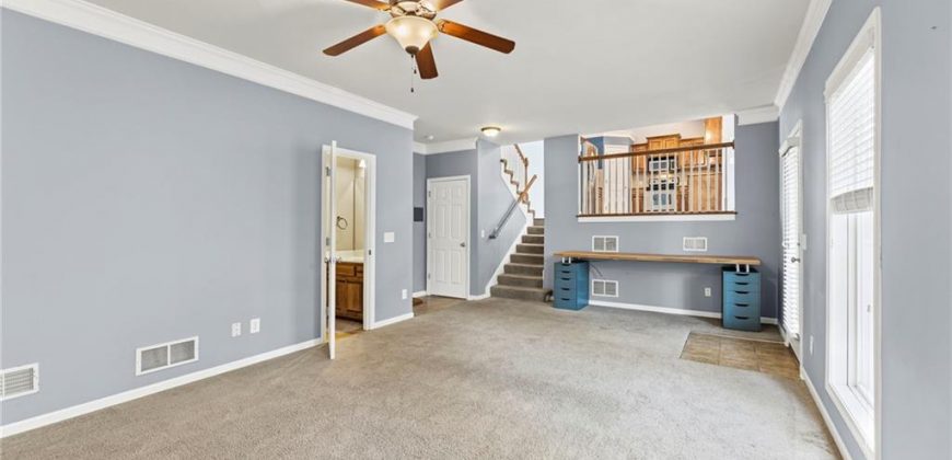 Homes for Sale in Kansas City, MO 64155 | 708 NE 99TH Street