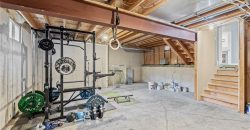 Homes for Sale in Kansas City, MO 64155 | 708 NE 99TH Street