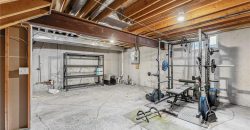 Homes for Sale in Kansas City, MO 64155 | 708 NE 99TH Street