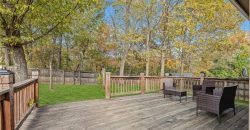 Homes for Sale in Kansas City, MO 64155 | 708 NE 99TH Street