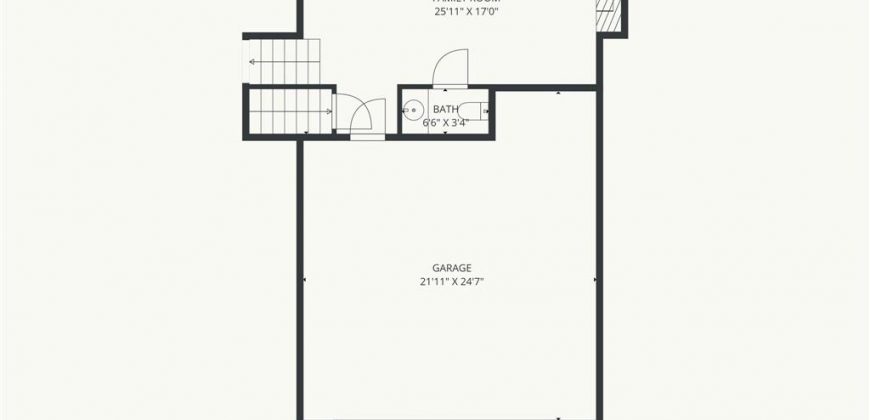 Homes for Sale in Kansas City, MO 64155 | 708 NE 99TH Street