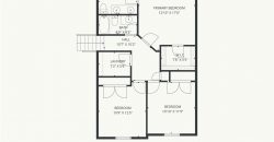 Homes for Sale in Kansas City, MO 64155 | 708 NE 99TH Street