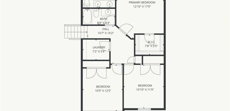 Homes for Sale in Kansas City, MO 64155 | 708 NE 99TH Street