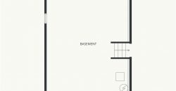 Homes for Sale in Kansas City, MO 64155 | 708 NE 99TH Street