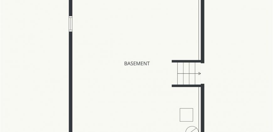 Homes for Sale in Kansas City, MO 64155 | 708 NE 99TH Street