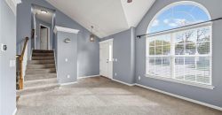 Homes for Sale in Kansas City, MO 64155 | 708 NE 99TH Street