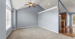 Homes for Sale in Kansas City, MO 64155 | 708 NE 99TH Street