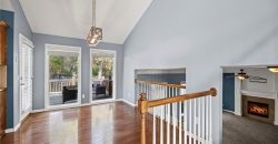 Homes for Sale in Kansas City, MO 64155 | 708 NE 99TH Street