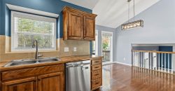 Homes for Sale in Kansas City, MO 64155 | 708 NE 99TH Street