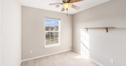 Homes for Sale in Kansas City, MO 64155 | 9403 N Main Street