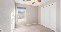 Homes for Sale in Kansas City, MO 64155 | 9403 N Main Street