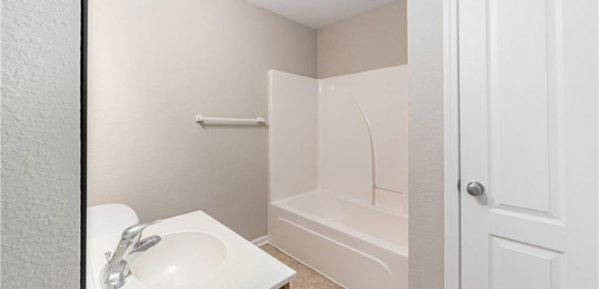 Homes for Sale in Kansas City, MO 64155 | 9403 N Main Street