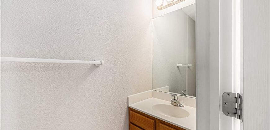 Homes for Sale in Kansas City, MO 64155 | 9403 N Main Street