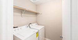 Homes for Sale in Kansas City, MO 64155 | 9403 N Main Street