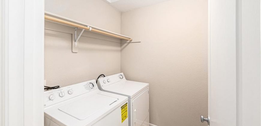 Homes for Sale in Kansas City, MO 64155 | 9403 N Main Street