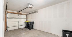 Homes for Sale in Kansas City, MO 64155 | 9403 N Main Street