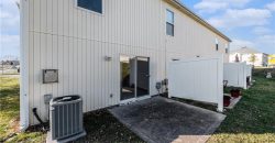 Homes for Sale in Kansas City, MO 64155 | 9403 N Main Street