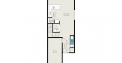 Homes for Sale in Kansas City, MO 64155 | 9403 N Main Street