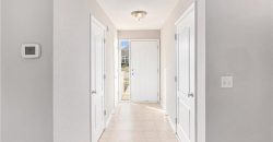 Homes for Sale in Kansas City, MO 64155 | 9403 N Main Street