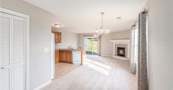 Homes for Sale in Kansas City, MO 64155 | 9403 N Main Street