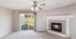 Homes for Sale in Kansas City, MO 64155 | 9403 N Main Street