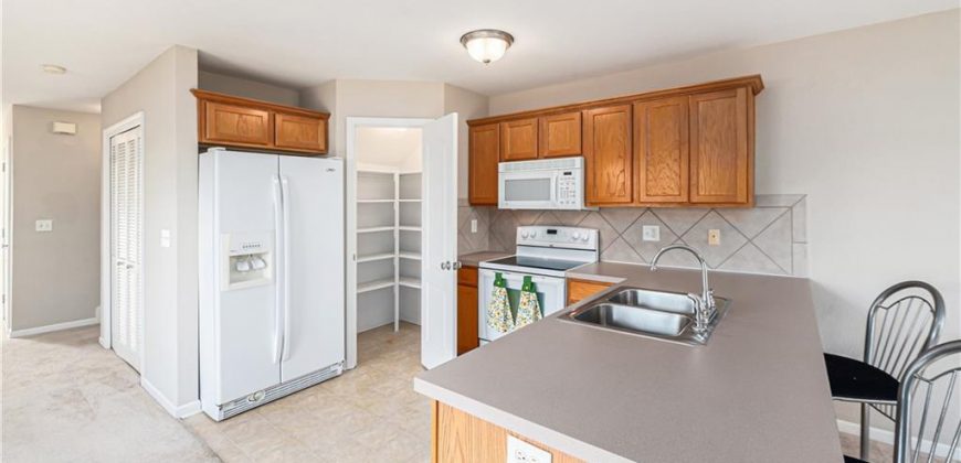 Homes for Sale in Kansas City, MO 64155 | 9403 N Main Street